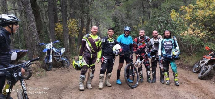 Πρώτος ο Κ. Μητσοτάκης παραβιάζει τα μέτρα και την ατομική ευθύνη