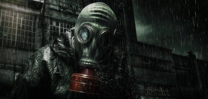 Απτόητος διαλύει την Ελλάδα…