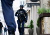 Αυστρία: Σε διαθεσιμότητα ο επικεφαλής της αντιτρομοκρατικής στη Βιέννη