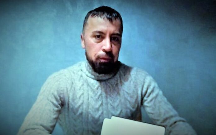 Λοχαγός ειδικών δυνάμεων αποκαλύπτει : Εμπόριο όπλων μαζί με την ΜΙΤ, ήρθαν 7 κοντέινερ με $ ! – (VIDEO)