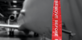 Η ΕΑΒ οριστικά στην ευθύνη του υπουργείου Ανάπτυξης! Με την ανάπτυξη της τι θα γίνει;