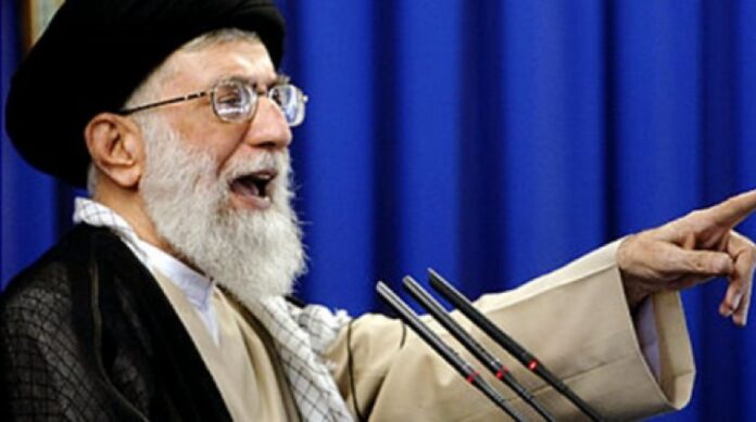 Ιράν: Το Ισραήλ επιδιώκει να προκαλέσει πόλεμο, υποστηρίζει σύμβουλος του Αγιατολάχ Χαμενεΐ