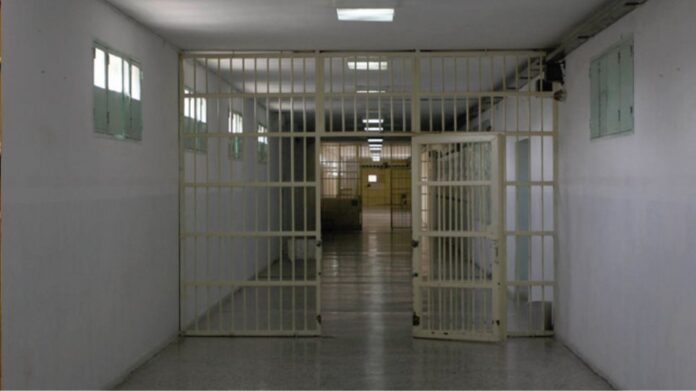 Βούλγαροι κρατούμενοι σκόπευαν να «κυκλοφορήσουν» κρασί με ετικέτα… Φυλακές Αλικαρνασσού!