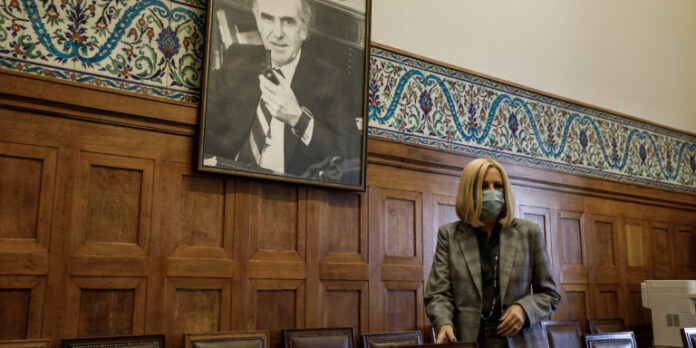 ΚΙΝΑΛ: Μείζον πολιτικό και ηθικό ζήτημα για την κυβέρνηση η διατίμηση στα διαγνωστικά τεστ κορωνοϊού