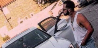 Ζούσαν μέσα στον πλούτο πληρώνοντας τους εργάτες τους… μισή λίρα την ώρα