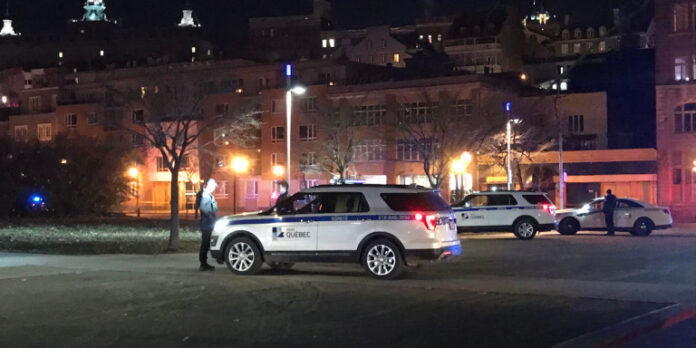 Καναδάς: Δεν συνδέεται με τρομοκρατικές οργανώσεις ο νεαρός που σκόρπισε τον θάνατο στο Κεμπέκ