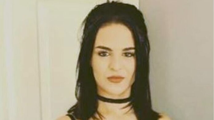 Βρετανία: Μια 16χρονη αυτοκτόνησε όταν έμαθε πως… ο βιαστής της άφησε έγκυο άλλη κοπέλα