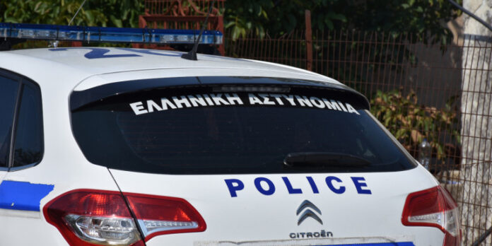 Έγκλημα στη Μάνη: Συγγνώμη από τα παιδιά του ζήτησε ο συζυγοκτόνος -Σήμερα η κηδεία της 44χρονης