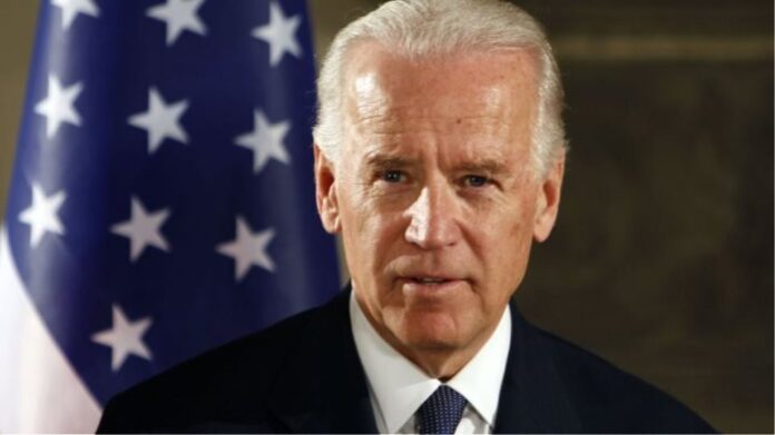 Αμερικανικές εκλογές 2020: Επανακαταμέτρηση στο Ουισκόνσιν ζητούν οι Ρεπουμπλικάνοι