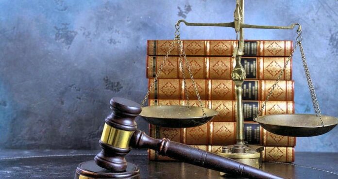 Ένωση Εισαγγελέων Ελλάδος: Να επανέλθει η αυτεπάγγελτη δίωξη για την απιστία τραπεζιτών!