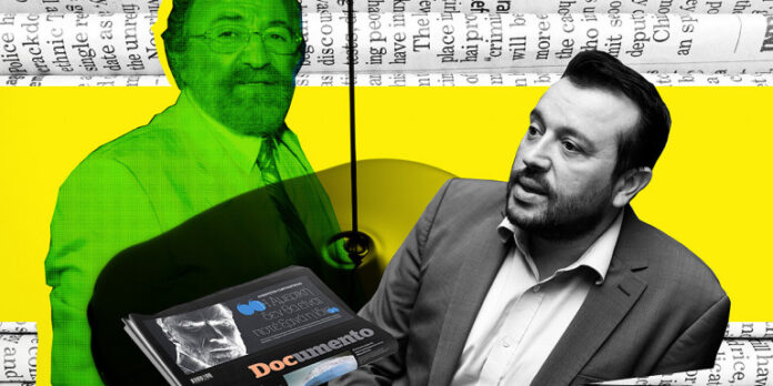 Καλογρίτσα «καίει» Παππά για τηλεοπτικές άδειες, ΣΥΡΙΖΑ channel, Documento και White House