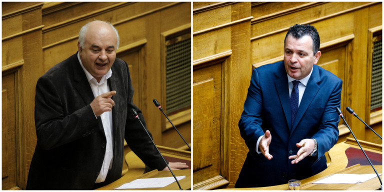 polytehneio-kke-nd-bouli-17-11-2020