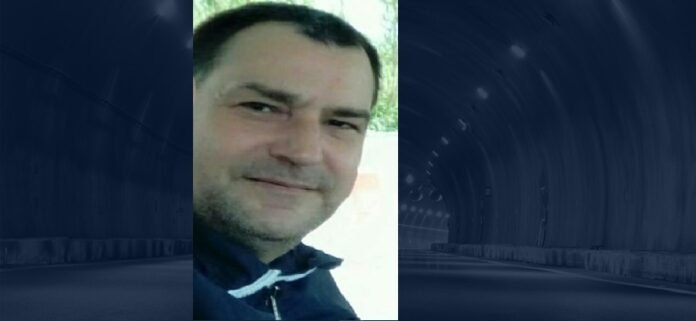 Συναγερμός για την εξαφάνιση 47χρονου από την Πρέβεζα