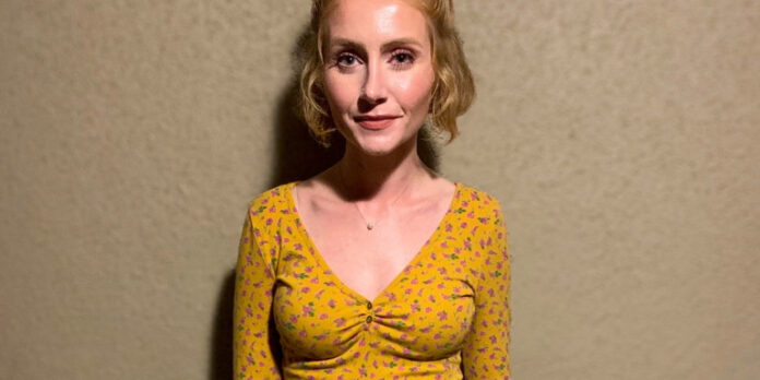 ΗΠΑ: Μητέρα «δηλητηριάστηκε» από εμφυτεύματα στήθους -Πώς την έσωσε η κόρη της