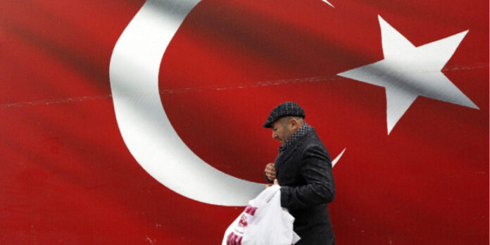 «Χαστούκι» από το ΕΔΑΔ στην Τουρκία -Καταδίκη της Αγκυρας για την προφυλάκιση δημοσιογράφων