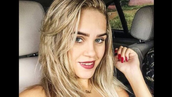 Βραζιλία: Έκαψε ζωντανή την έγκυο ερωμένη του επειδή δεν ήθελε έκτρωση