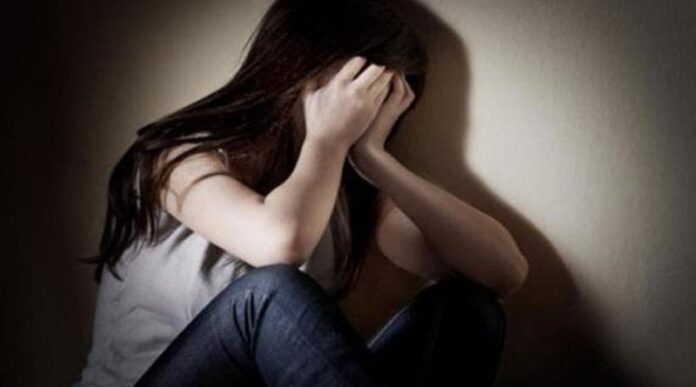 Στιγμές τρόμου για φοιτήτρια – Δέχτηκε επίθεση από άστεγο στο Ηράκλειο! Πώς σώθηκε