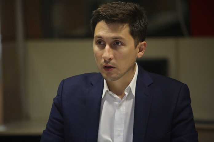 Π. Χρηστίδης: Πλήρης ανικανότητα της κυβέρνησης στην τήρηση των νόμων