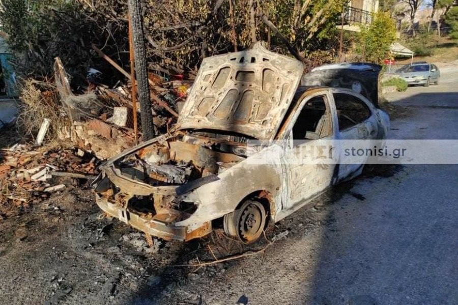 130265273_391124892125171_5171172629425646436_n