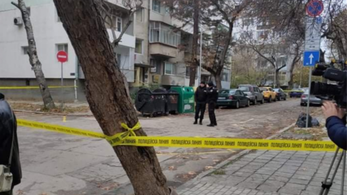 Βουλγαρία: Τρία πτώματα σε διαμέρισμα – Πληροφορίες για ερωτικό τρίγωνο