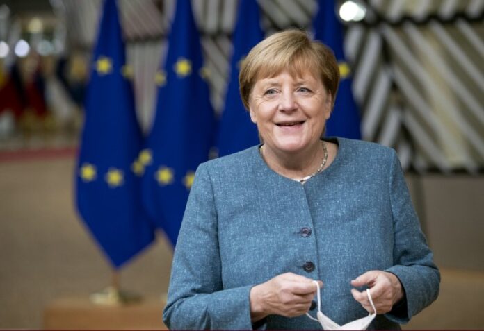 Παραιτήθηκε ο Μαΐλλης – Αδιανόητο η Γερμανία να σφυρίζει αδιάφορα για τις τουρκικές προκλήσεις