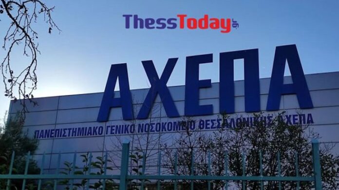 Ξεκίνησαν οι εμβολιασμοί στη Θεσσαλονίκη