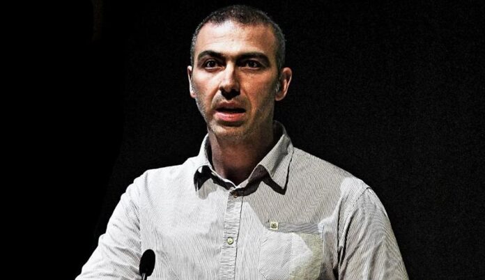 Νικολαΐδης: Πανηγυρική διάψευση των ισχυρισμών Μητσοτάκη ότι «δεν υπήρξαν αρκετές φωνές που να ζητούσαν lockdown νωρίτερα»