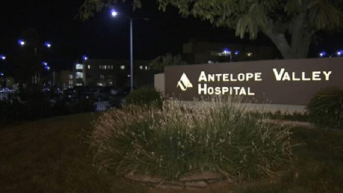 ΗΠΑ: Άγρια δολοφονία ηλικιωμένου με κορονοϊό – Τον χτύπησαν μέχρι θανάτου με τη φιάλη οξυγόνου