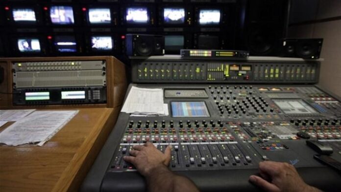 24ωρη απεργία σε ιδιωτικά κανάλια, ΕΡΤ και ΑΠΕ-ΜΠΕ