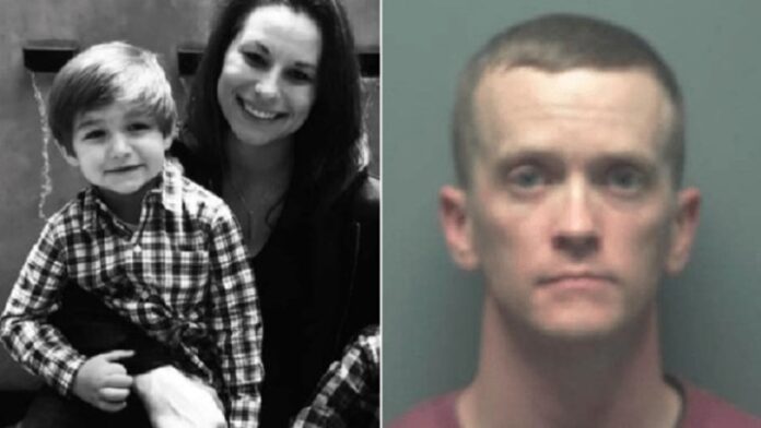 Η τιμωρία κατέληξε σε τραγωδία: Θανάσιμη παράσυρση 5χρονου