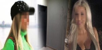 Επίθεση με βιτριόλι: Το τηλεφώνημα της 35χρονης μετά την επίθεση στο “μικροσκόπιο” – Έρευνες σε κινητά και υπολογιστές