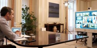 Ανασχηματισμός : Η δύσκολη εξίσωση και οι δύο σχολές σκέψης