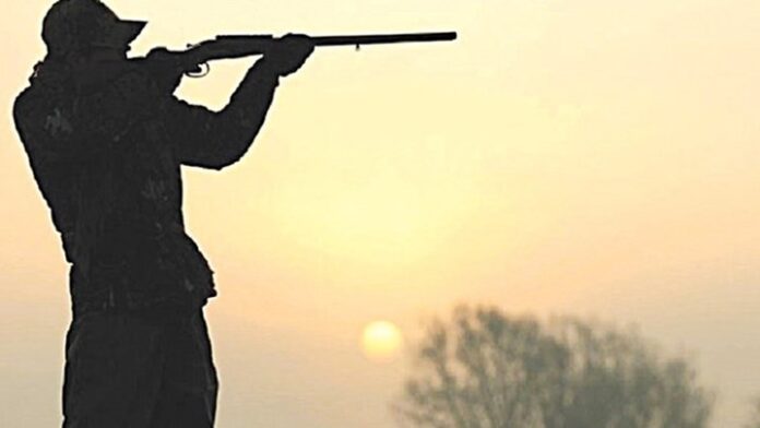 Άρση περιορισμών στο κυνήγι και το ψάρεμα – Τι προβλέπεται