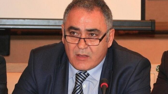 Χατζηθεοδοσίου: Οι επιχειρήσεις που λειτούργησαν με τη μέθοδο του «click away» δεν ξεπέρασαν το 10% του περσινού τζίρου (Video)