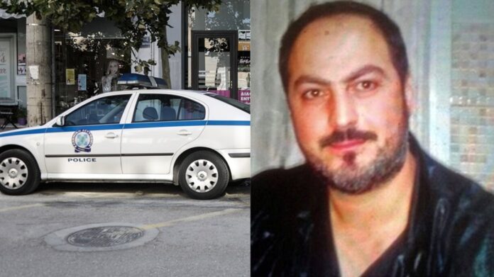 Καβάλα: Συνελήφθησαν μητέρα και γιος για τη δολοφονία του επιχειρηματία – «Τον χτύπησε ο γιος μου!»