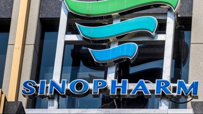 Κίνα-κορωνοϊός: Ενέκρινε «υπό όρους» τη διάθεση στην αγορά ενός πρώτου κινεζικού εμβολίου