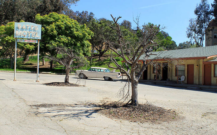 Αστυνομικός ξέχασε το μικρόφωνο ανοιχτό και όλοι άκουσαν τα… βογγητά (Video)