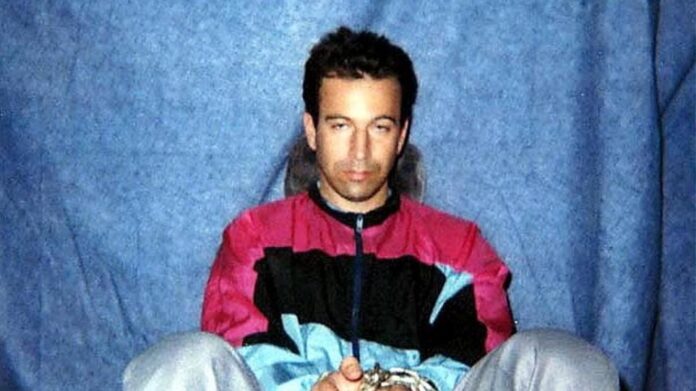 Δολοφονία Ντάνιελ Περλ: Οργή από τις ΗΠΑ για την αθώωση του Βρετανοπακιστανού εξτρεμιστή