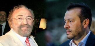 Η οικογένεια Χούρι κατέθεσε υπόμνημα στη Δικαιοσύνη για την υπόθεση Παππά – Καλογρίτσα