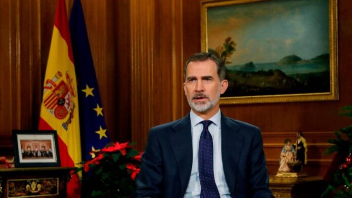 Χουάν Κάρλος: Αυτοεξόριστος σε σουίτα στο Αμπού Ντάμπι – Θα καταδικάσει ο βασιλιάς Φελίπε τον πατέρα του;