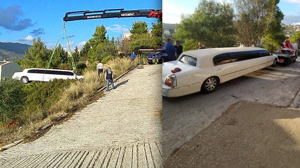 LIMOUZINA-PENTELI334