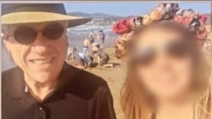 Σεμπαστιάν Πινιέρα: Πρόστιμο 3.500 δολαρίων στον πρόεδρο της Χιλής για σέλφι χωρίς μάσκα