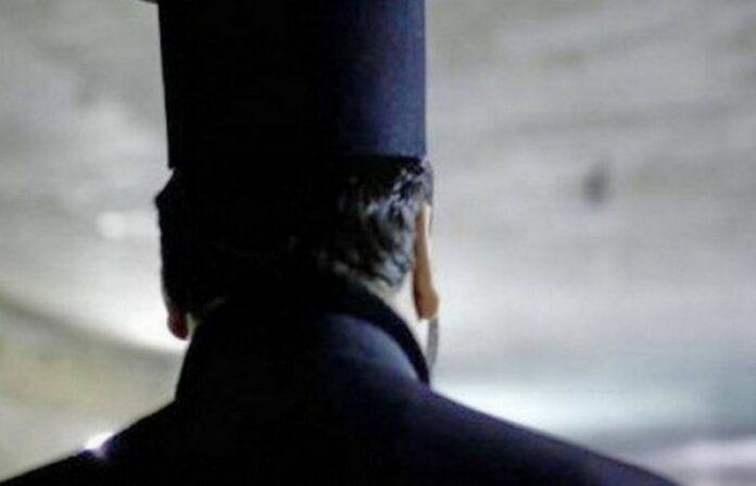 Χανιά: Γυναίκα επιχείρησε να εξαπατήσει ιερέα εμφανιζόμενη ως υπάλληλος του δήμου