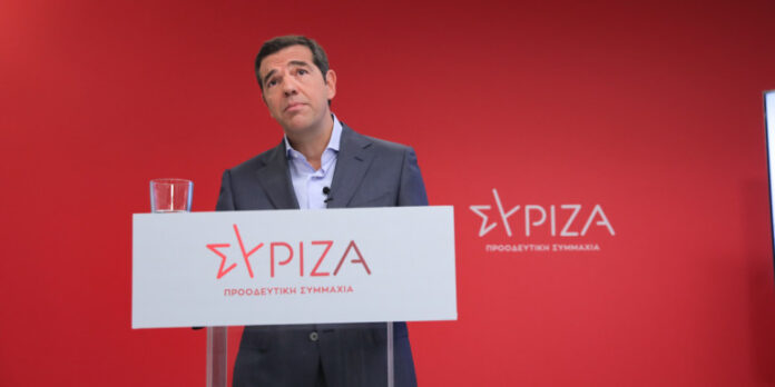 Στον ΣΥΡΙΖΑ «βλέπουν» εκλογές το φθινόπωρο του 2021 -Οι εκτιμήσεις της Κουμουνδούρου