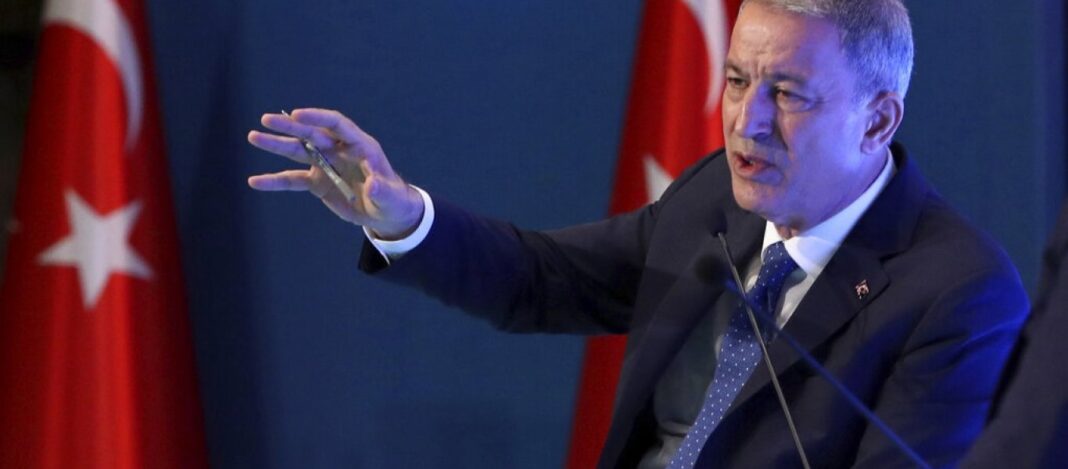 ap19219446746030_15_0_0