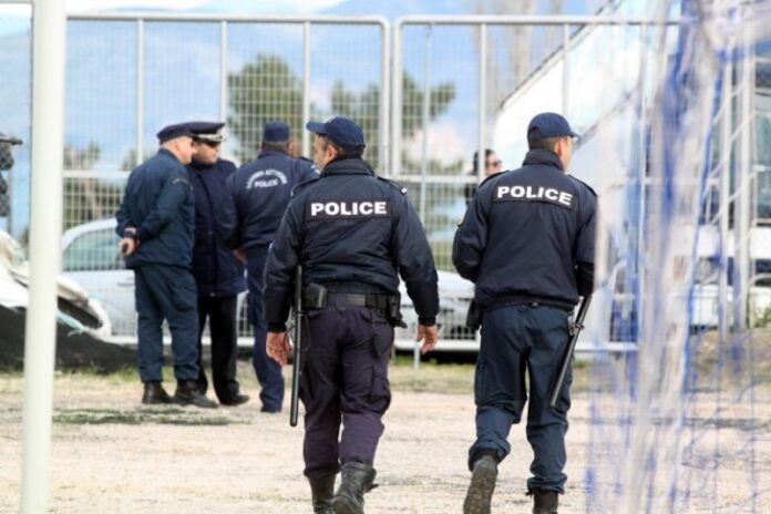 Συναγερμός στη Χαλκιδική: Εξαφανίστηκε 63χρονος στα Ψακούδια