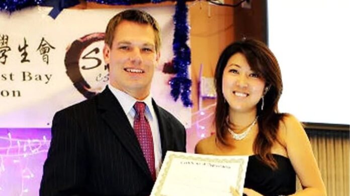 ΗΠΑ: Η Κινέζα «Μάτα Χάρι» που αποσπούσε κρατικά μυστικά ρίχνοντας αξιωματούχους στο κρεβάτι