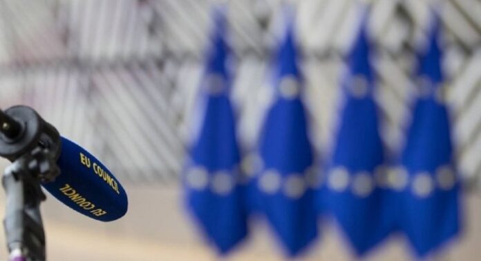 Διπλωματικό θρίλερ ενόψει Συνόδου Κορυφής της Ε.Ε. – Πάλι με «ευχολόγια» αντιμετωπίζεται η Τουρκία