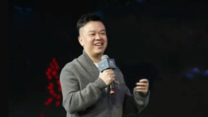 Νεκρός ο 39χρονος CEO της Yoozoo Games, Λιν Κι – Δηλητηρίαση υποπτεύονται οι κινεζικές αρχές