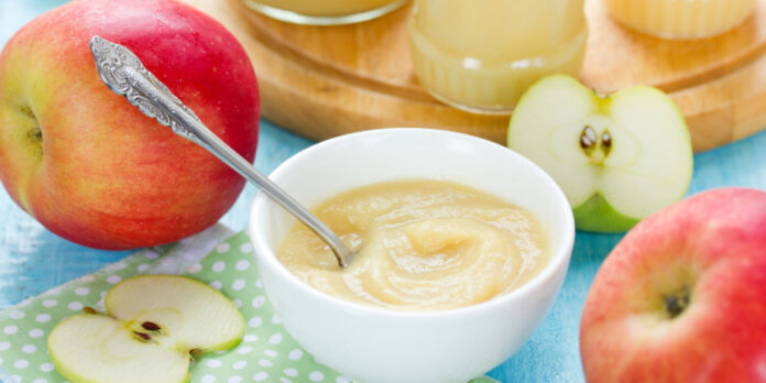 ΕΟΦ: Ανάκληση βρεφικής κρέμας -Ανιχνεύτηκε κάδμιο